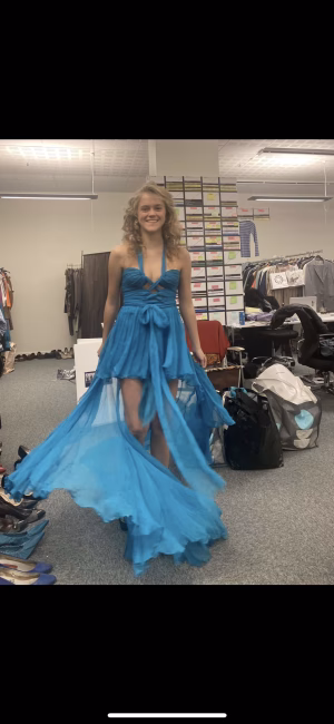 Sofie Dalskär - Gallery Image 4