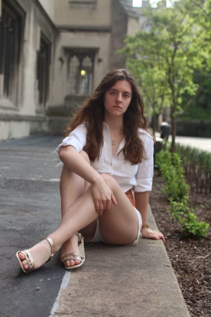 Nell Rydzewski - Gallery Image 6