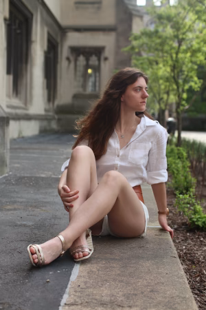 Nell Rydzewski - Gallery Image 8