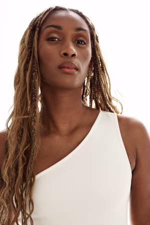 Anne Francois - Project Casting Gallery Image 16 Anne Francois - Gallery Image 16