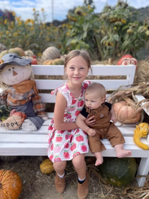 Alana Lucas - Gallery Image 1