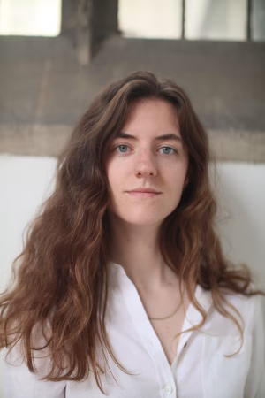 Nell Rydzewski - Gallery Image 5