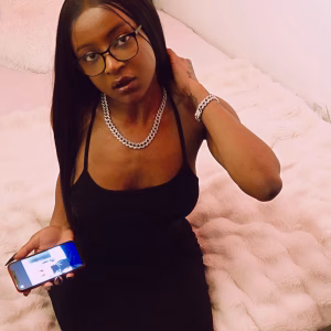 Dominique Lihuna - Project Casting Gallery Image 16 Dominique Lihuna - Gallery Image 16