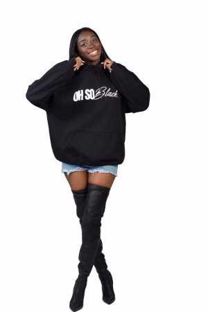 Tyerra Drake - Gallery Image 2