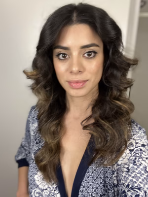 Koral Sea - Gallery Image 1