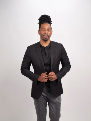 Rashard Flint - Gallery Image 6