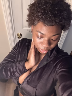 Diasia Blackshear - Gallery Image 5