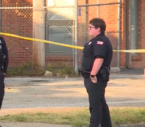 Preston Hemphill - Project Casting Gallery Image 1 Preston Hemphill - Gallery Image 1