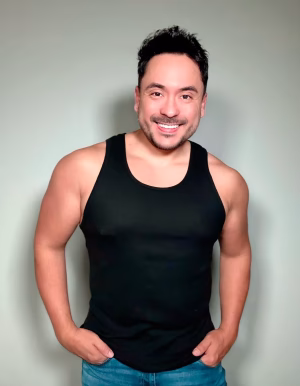 Juan  Escalante - Gallery Image 1