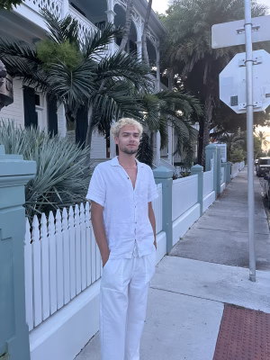 Dockery Edmondson - Gallery Image 9