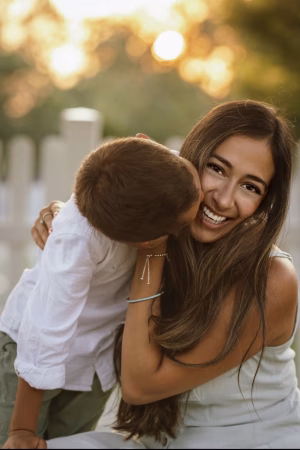 Alexis Marin - Project Casting Gallery Image 13 Alexis Marin - Gallery Image 13