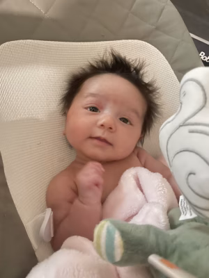 Margot Modolo - Gallery Image 3