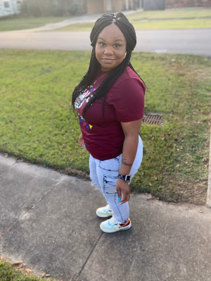 Courtney  Wright - Gallery Image 6