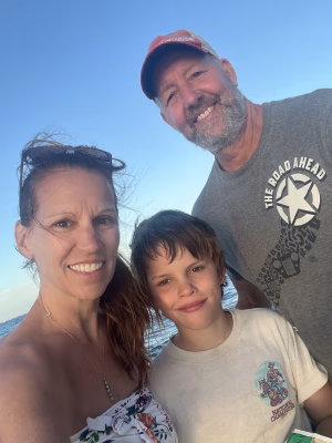 Amber Mohr - Project Casting Gallery Image 6 Amber Mohr - Gallery Image 6