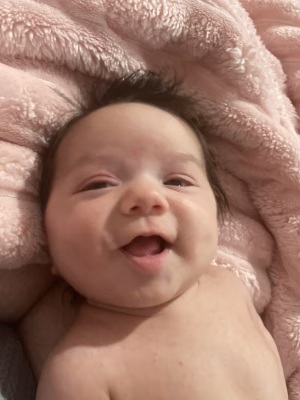 Margot Modolo - Gallery Image 1