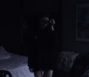 Iris Gabriella - Gallery Image 11