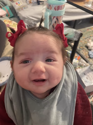 Margot Modolo - Gallery Image 2