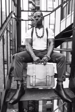 Alex Dankwa - Gallery Image 8