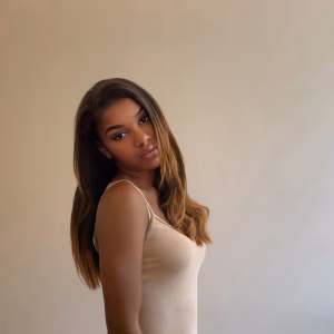 Kenzie McCloud - Project Casting Gallery Image 2 Kenzie McCloud - Gallery Image 2