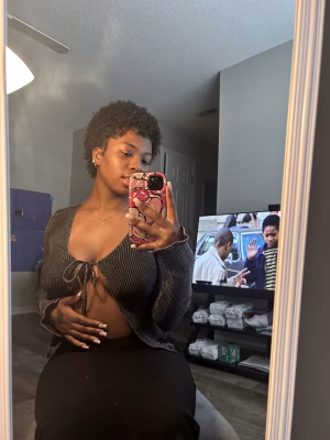 Diasia Blackshear - Gallery Image 6