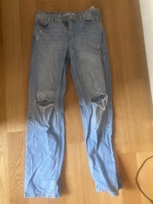 Roosa Tankka - Gallery Image 11