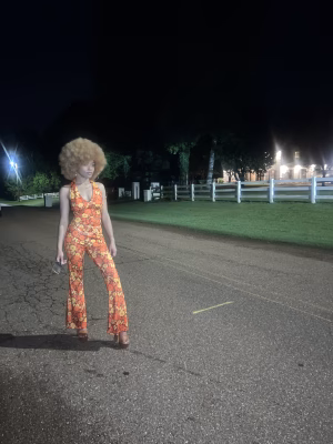 Brinna Burton - Gallery Image 2