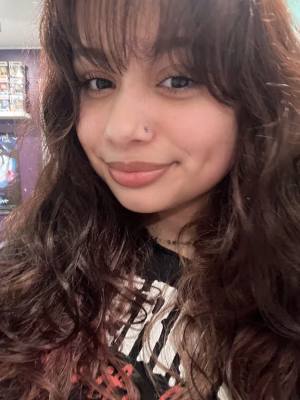 Adelaide Pineda - Gallery Image 4