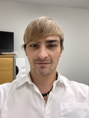 Emils Krauze - Project Casting Gallery Image 10 Emils Krauze - Gallery Image 10