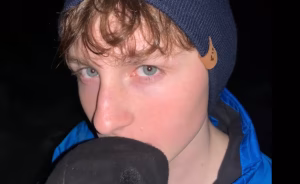 Owen Zelski - Project Casting Gallery Image 11 Owen Zelski - Gallery Image 11