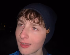 Owen Zelski - Project Casting Gallery Image 13 Owen Zelski - Gallery Image 13