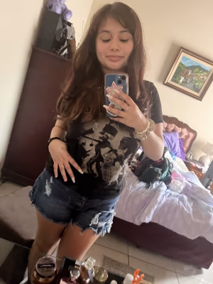 Adelaide Pineda - Gallery Image 2