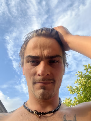 Emils Krauze - Project Casting Gallery Image 6 Emils Krauze - Gallery Image 6