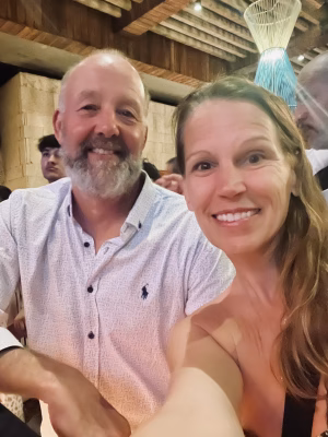 Amber Mohr - Project Casting Gallery Image 3 Amber Mohr - Gallery Image 3