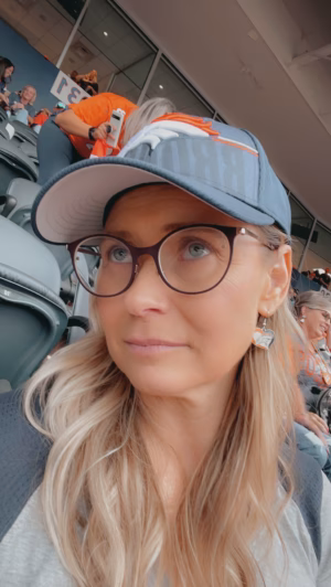 Birgit Roesink-Miller - Gallery Image 1