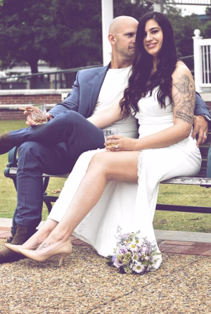 Anna Sneed - Gallery Image 7