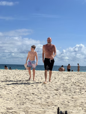 Amber Mohr - Project Casting Gallery Image 5 Amber Mohr - Gallery Image 5