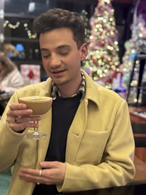 Jacob Houston - Gallery Image 10