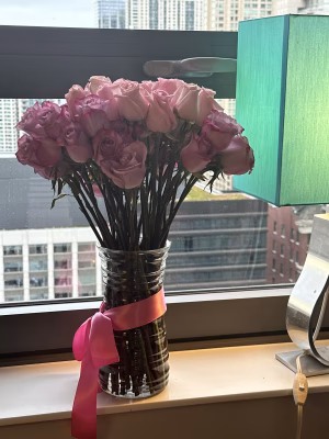 Joan Akalaonu - Gallery Image 4