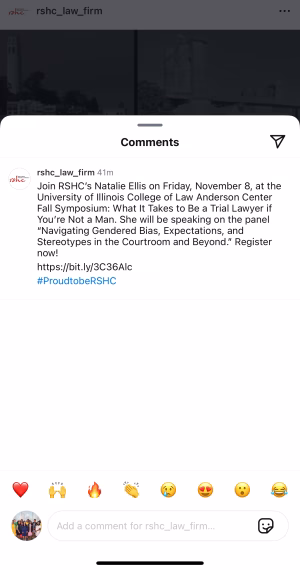 Joan Akalaonu - Gallery Image 1