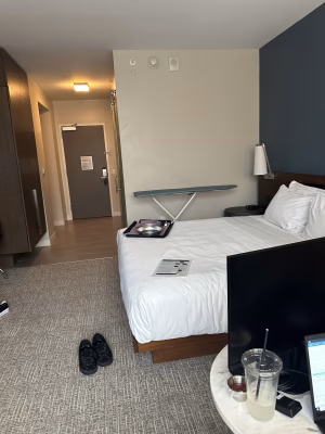 Joan Akalaonu - Gallery Image 6