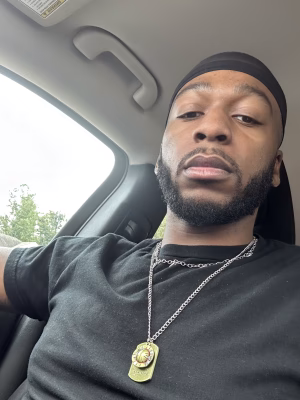 Jahvon Capel - Gallery Image 1