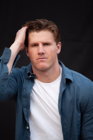 Robby Keister - Project Casting Gallery Image 4 Robby Keister - Gallery Image 4