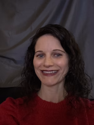 Elisa Schwartzmeyer - Gallery Image 4