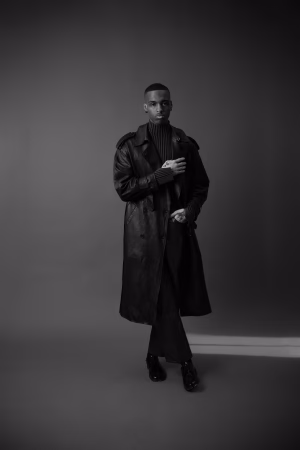 Terence Justin - Gallery Image 7