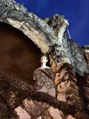 Matías Grande - Gallery Image 6