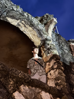 Matías Grande - Gallery Image 7