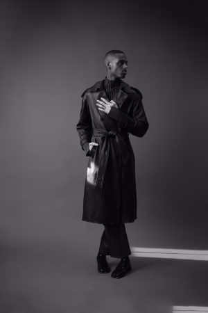 Terence Justin - Gallery Image 6