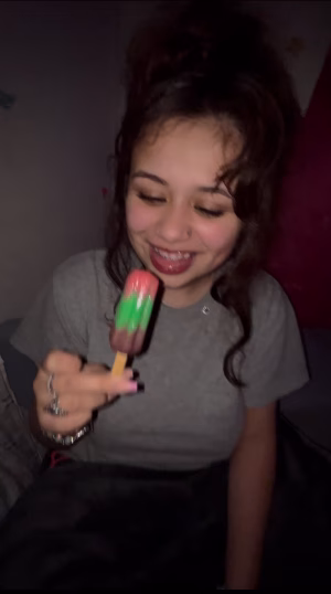 Adelaide Pineda - Gallery Image 1