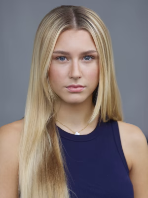 Georgie Slatter - Gallery Image 4