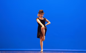 Cathryn Longstreet - Gallery Image 3